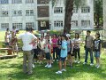 複製 -P1010508